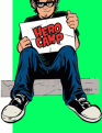 Click image for larger version

Name:	front_eric_holding_sign.gif
Views:	151
Size:	28.3 KB
ID:	9029673