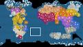 Click image for larger version

Name:	map1483ad.jpg
Views:	266
Size:	53.2 KB
ID:	9029675