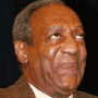 Click image for larger version

Name:	39714166343cd635bba448.gif
Views:	283
Size:	9.2 KB
ID:	9029678