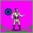 Click image for larger version

Name:	grand admiral thrawn.png
Views:	426
Size:	2.7 KB
ID:	9029696