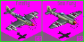 Click image for larger version

Name:	korea faa preview.png
Views:	191
Size:	5.4 KB
ID:	9029697