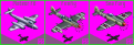 Click image for larger version

Name:	korean commonwealth planes preview.png
Views:	192
Size:	7.5 KB
ID:	9029733