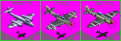 Click image for larger version

Name:	korean commonwealth planes preview.png
Views:	162
Size:	7.5 KB
ID:	9029733