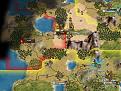 Click image for larger version

Name:	civ4screenshot0000.jpg
Views:	139
Size:	95.4 KB
ID:	9029763