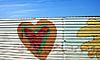 Click image for larger version

Name:	borderfence223.jpg
Views:	98
Size:	41.5 KB
ID:	9029770