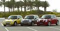 Click image for larger version

Name:	mini-cooper-s-john-works-gp-kit-2-big.jpg
Views:	115
Size:	114.3 KB
ID:	9029773