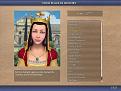 Click image for larger version

Name:	spain place in history.jpg
Views:	219
Size:	63.4 KB
ID:	9029798