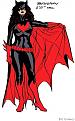 Click image for larger version

Name:	batwoman-l.jpg
Views:	170
Size:	50.9 KB
ID:	9029801