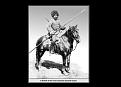 Click image for larger version

Name:	ural_cossack.jpg
Views:	139
Size:	44.9 KB
ID:	9029825