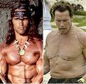 Click image for larger version

Name:	arnold-744625.jpg
Views:	217
Size:	25.2 KB
ID:	9029875