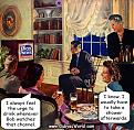 Click image for larger version

Name:	fox-news-drink.jpg
Views:	126
Size:	58.6 KB
ID:	9029898
