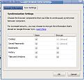 Click image for larger version

Name:	gsync.png
Views:	236
Size:	25.6 KB
ID:	9029952