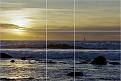Click image for larger version

Name:	sandiegosunset2gt.jpg
Views:	172
Size:	343.9 KB
ID:	9029964