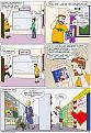 Click image for larger version

Name:	20060520.jpg
Views:	100
Size:	136.8 KB
ID:	9029968