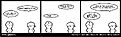 Click image for larger version

Name:	00000316.jpg
Views:	211
Size:	15.4 KB
ID:	9029970
