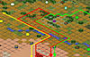 Click image for larger version

Name:	babylon-egypt border.jpg
Views:	138
Size:	282.3 KB
ID:	9029975