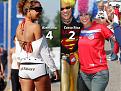 Click image for larger version

Name:	01.jpg
Views:	229
Size:	159.8 KB
ID:	9029998