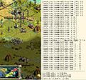 Click image for larger version

Name:	bang.jpg
Views:	84
Size:	195.4 KB
ID:	9030000