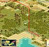 Click image for larger version

Name:	yankee rail.jpg
Views:	130
Size:	222.2 KB
ID:	9030021