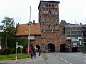 Click image for larger version

Name:	lübeck1.jpg
Views:	229
Size:	56.5 KB
ID:	9030055