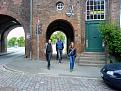 Click image for larger version

Name:	lübeck2.jpg
Views:	230
Size:	77.6 KB
ID:	9030056