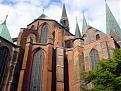 Click image for larger version

Name:	lübeck5.jpg
Views:	207
Size:	77.8 KB
ID:	9030057