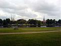 Click image for larger version

Name:	lübeck9.jpg
Views:	232
Size:	40.2 KB
ID:	9030059