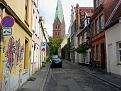 Click image for larger version

Name:	lübeck8.jpg
Views:	227
Size:	68.0 KB
ID:	9030060