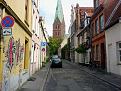 Click image for larger version

Name:	lübeck8.jpg
Views:	195
Size:	68.0 KB
ID:	9030060