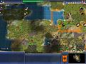 Click image for larger version

Name:	895bc barbar city.jpg
Views:	208
Size:	92.7 KB
ID:	9030062