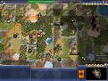 Click image for larger version

Name:	895bc munich &amp;amp; hamburg.jpg
Views:	196
Size:	100.1 KB
ID:	9030064
