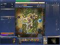 Click image for larger version

Name:	895bc apolyton city screen.jpg
Views:	182
Size:	80.5 KB
ID:	9030066