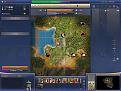 Click image for larger version

Name:	895bc paddyton city screen.jpg
Views:	185
Size:	74.2 KB
ID:	9030072