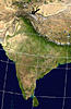 Click image for larger version

Name:	ladakh_map -geo.jpg
Views:	123
Size:	164.8 KB
ID:	9030083