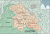 Click image for larger version

Name:	kashmir-map.jpg
Views:	122
Size:	54.2 KB
ID:	9030086