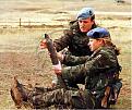Click image for larger version

Name:	turkey6.jpg
Views:	371
Size:	41.8 KB
ID:	9030091