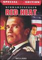 Click image for larger version

Name:	red_heat_b.jpg
Views:	164
Size:	14.5 KB
ID:	9030097
