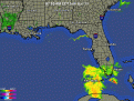 Click image for larger version

Name:	alberto1st.gif
Views:	233
Size:	56.8 KB
ID:	9030106