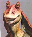 Click image for larger version

Name:	jar-jar.jpg
Views:	108
Size:	11.3 KB
ID:	9030172