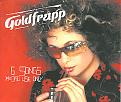 Click image for larger version

Name:	goldfrapp.jpg
Views:	132
Size:	37.5 KB
ID:	9030174