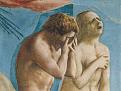 Click image for larger version

Name:	masaccio.jpg
Views:	124
Size:	62.2 KB
ID:	9030175