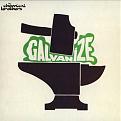 Click image for larger version

Name:	galvanize.jpg
Views:	130
Size:	10.2 KB
ID:	9030179