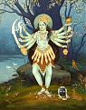 Click image for larger version

Name:	kali.jpg
Views:	307
Size:	97.4 KB
ID:	9030180
