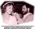 Click image for larger version

Name:	money.jpg
Views:	127
Size:	59.9 KB
ID:	9030184