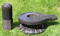 Click image for larger version

Name:	shivalingam.jpg
Views:	295
Size:	32.8 KB
ID:	9030185