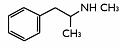 Click image for larger version

Name:	methamphetamine_molecular_structure.jpg
Views:	215
Size:	31.1 KB
ID:	9030214