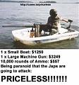 Click image for larger version

Name:	normal_advertisement%20%5bpriceless%5d%20(paranoid).jpg
Views:	200
Size:	41.8 KB
ID:	9030233