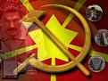 Click image for larger version

Name:	soviet.jpg
Views:	97
Size:	90.3 KB
ID:	9030241