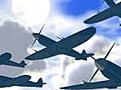 Click image for larger version

Name:	aircraft01.jpg
Views:	152
Size:	12.7 KB
ID:	9030269