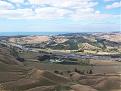 Click image for larger version

Name:	craggy range.jpg
Views:	305
Size:	64.6 KB
ID:	9030280
